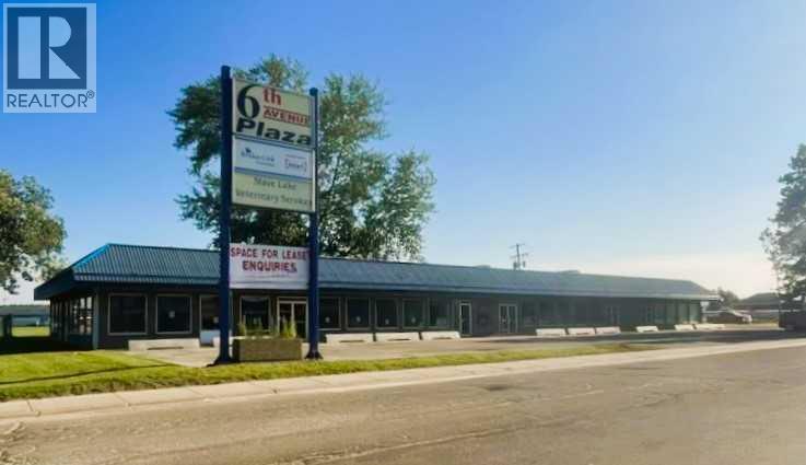 109 6 Avenue Nw, Slave Lake, Alberta  T0G 2A1 - Photo 19 - A2309717