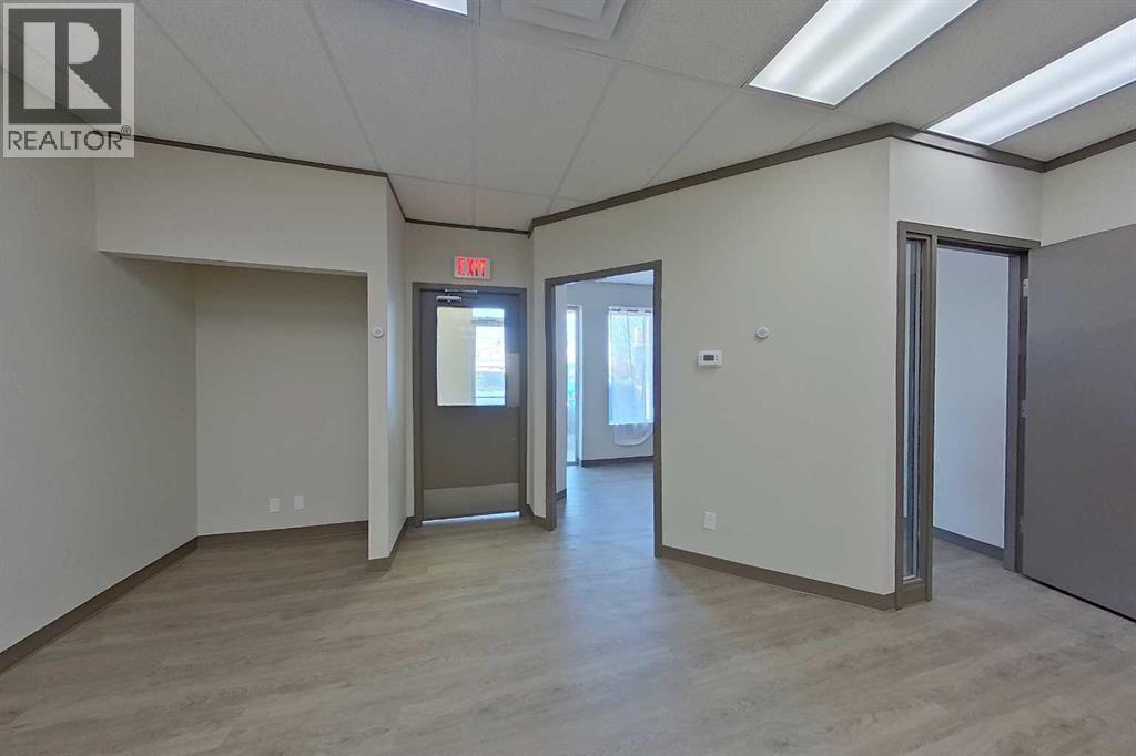 109 6 Avenue Nw, Slave Lake, Alberta  T0G 2A1 - Photo 7 - A2309717