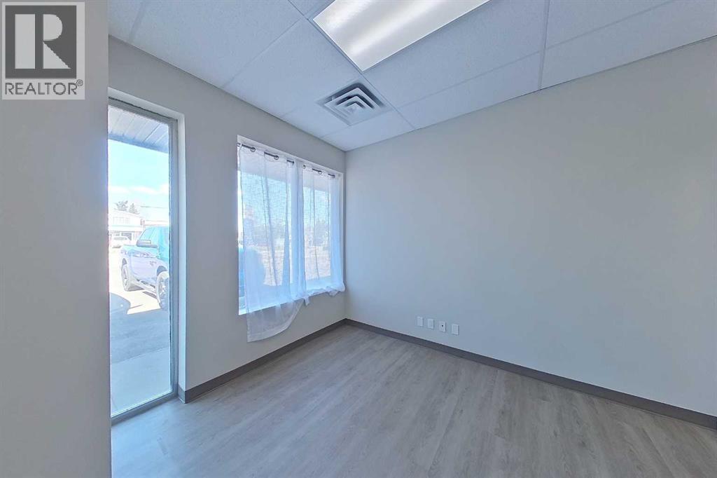 109 6 Avenue Nw, Slave Lake, Alberta  T0G 2A1 - Photo 8 - A2309717