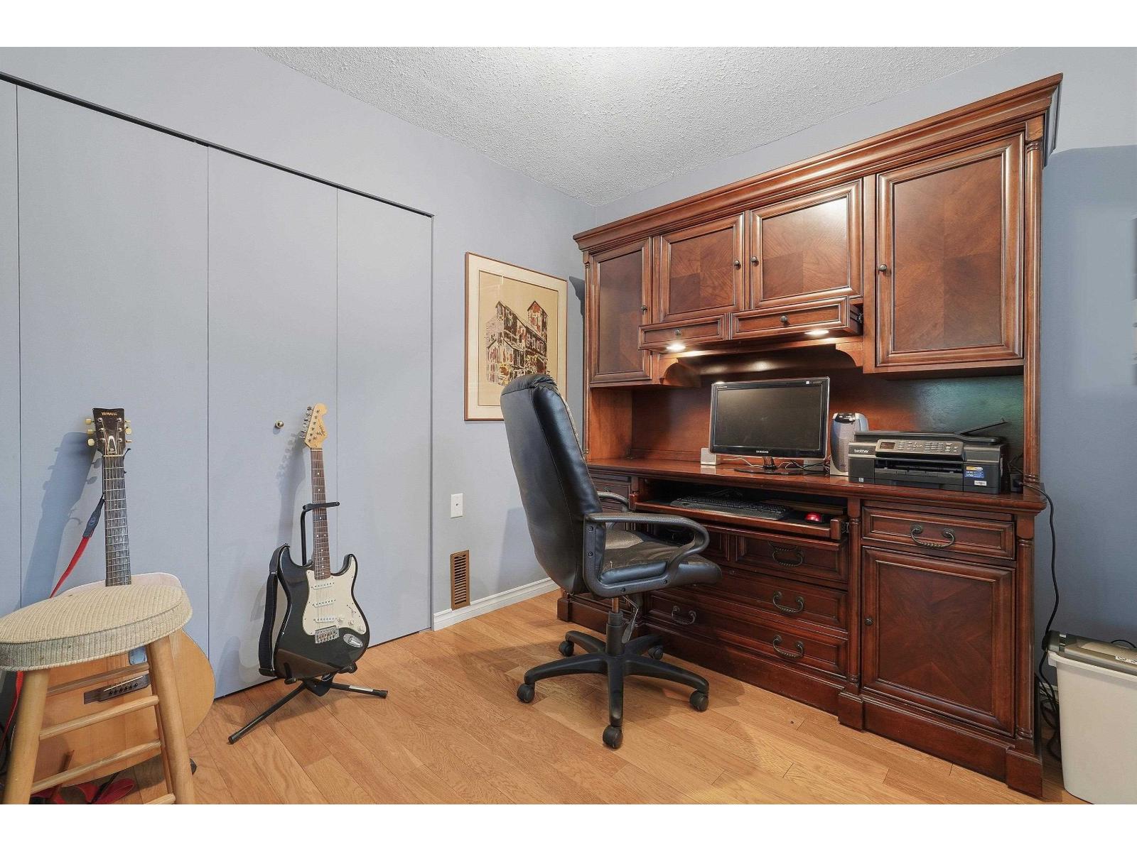 8469 153a Street, Surrey, British Columbia  V3S 6J2 - Photo 27 - R3121108
