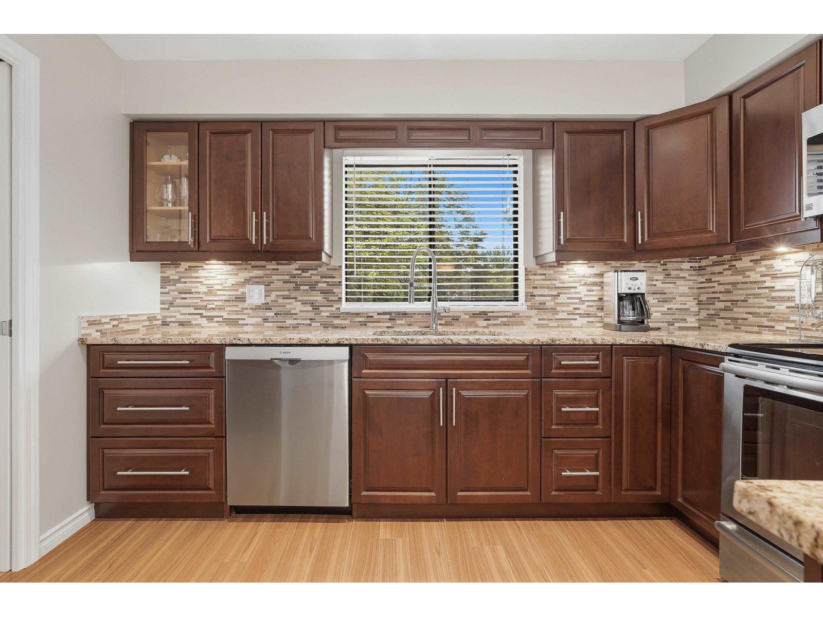 8469 153a Street, Surrey, British Columbia  V3S 6J2 - Photo 13 - R3121108