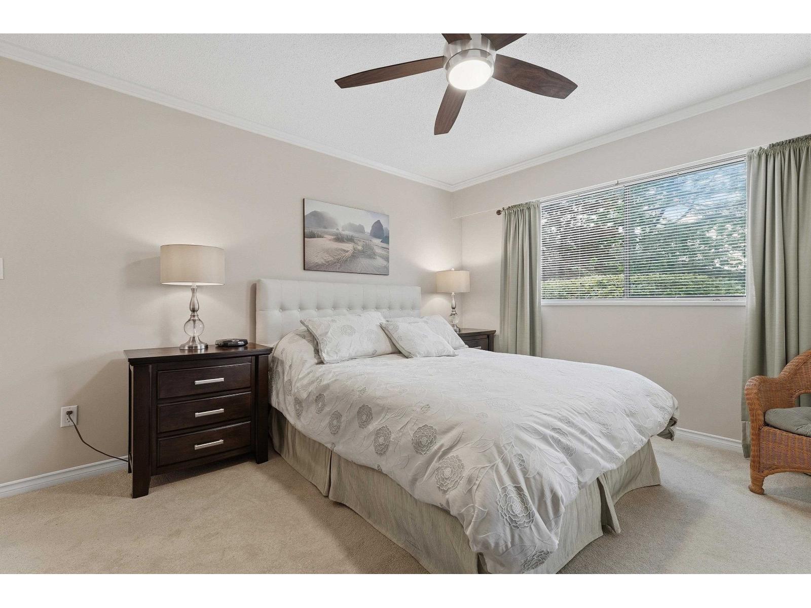 8469 153a Street, Surrey, British Columbia  V3S 6J2 - Photo 17 - R3121108