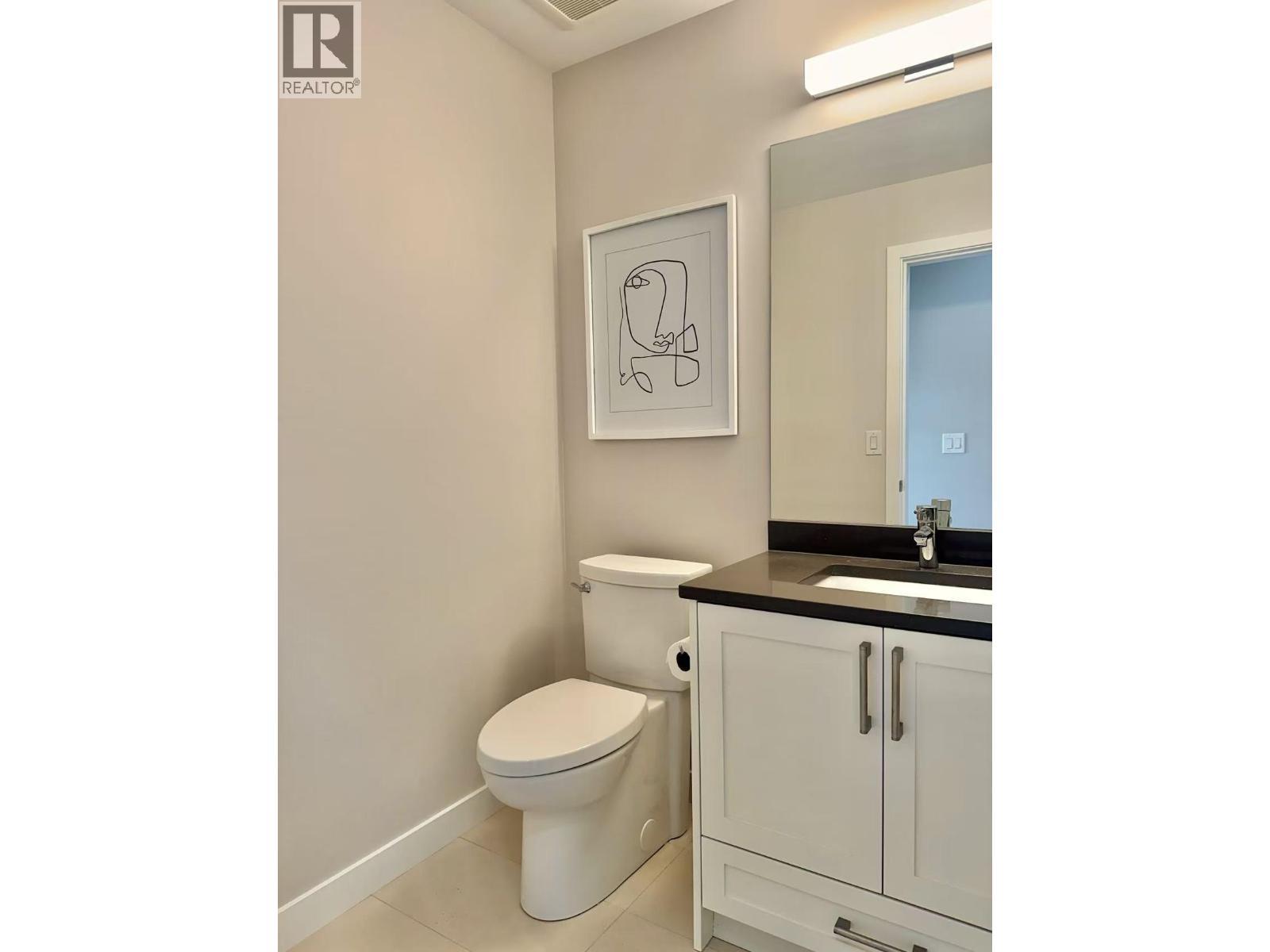32 7180 Lechow Street, Richmond, British Columbia  V6Y 0K9 - Photo 5 - R3117652