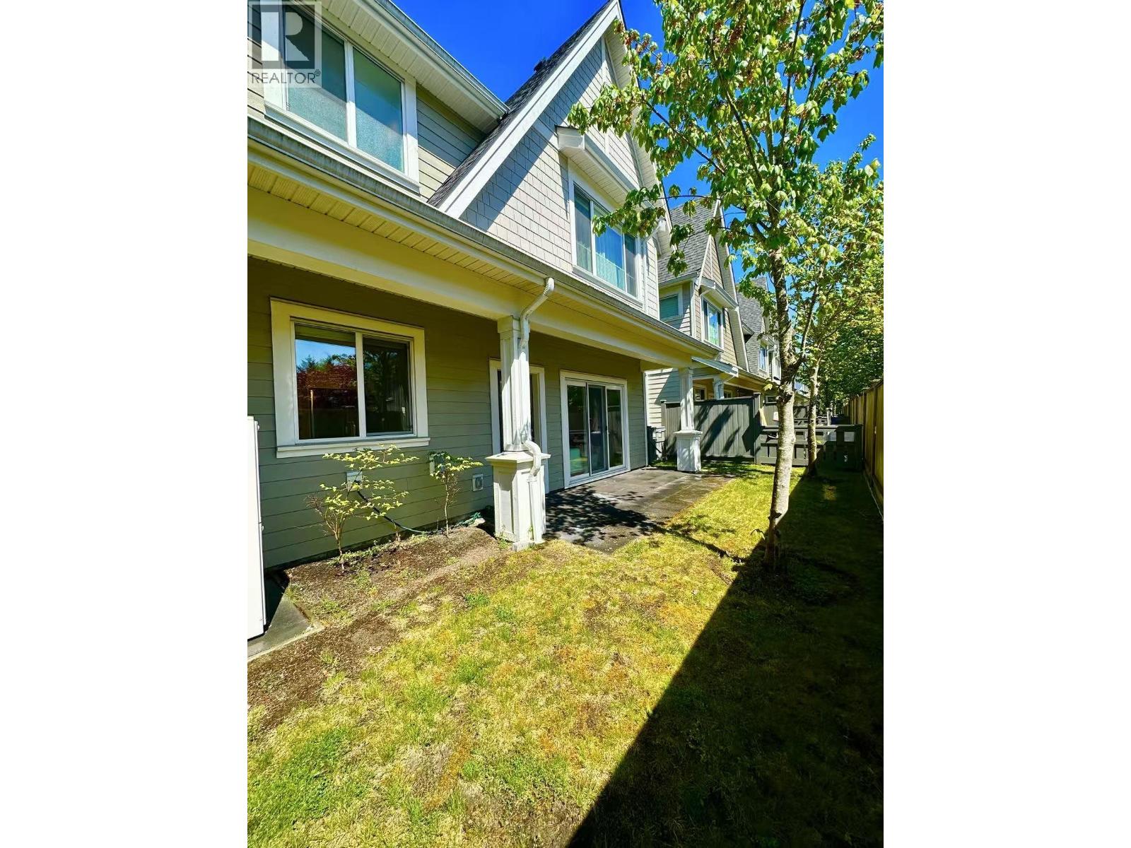 32 7180 Lechow Street, Richmond, British Columbia  V6Y 0K9 - Photo 21 - R3117652