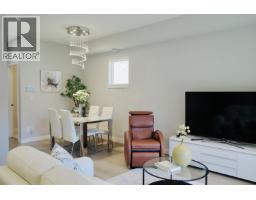 32 7180 LECHOW STREET, Richmond, British Columbia