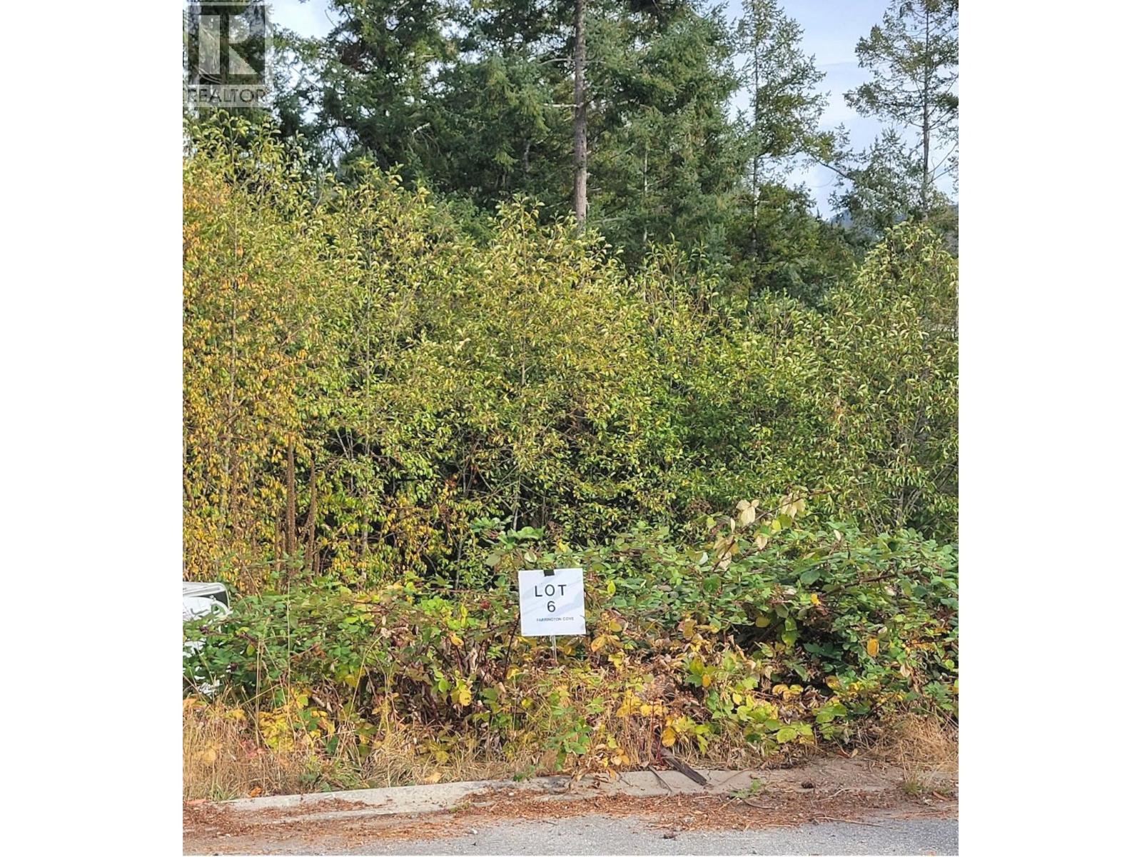 6 4622 Sinclair Bay Road, Pender Harbour, British Columbia  V0N 1S1 - Photo 3 - R3089320