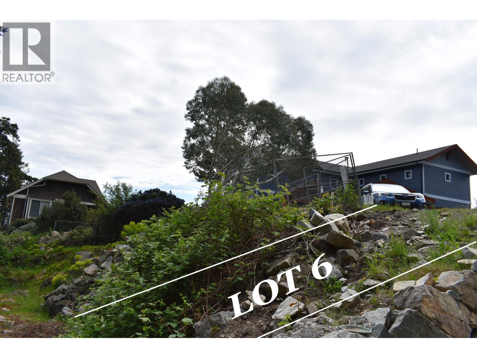 6 4622 Sinclair Bay Road, Pender Harbour, British Columbia  V0N 1S1 - Photo 17 - R3089320