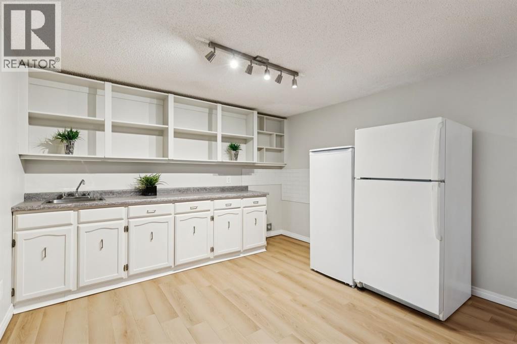 3215 Boulton Road NW, Calgary, Alberta  T2L 1M2 - Photo 27 - A2308281