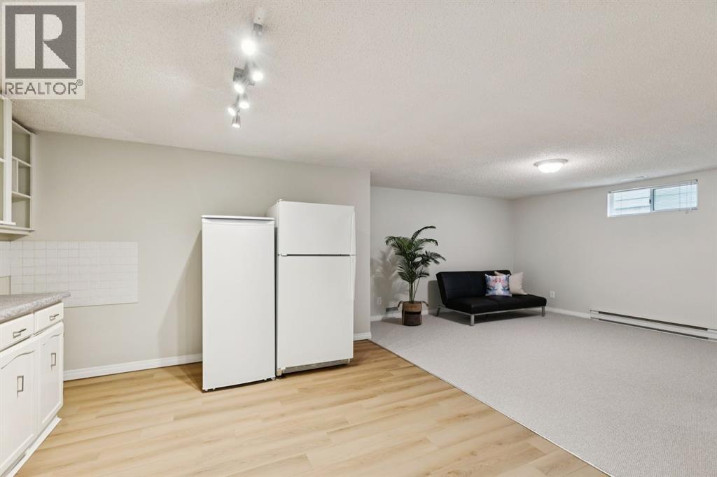 3215 Boulton Road NW, Calgary, Alberta  T2L 1M2 - Photo 25 - A2308281
