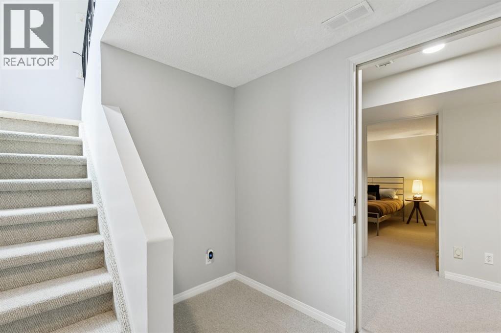 3215 Boulton Road NW, Calgary, Alberta  T2L 1M2 - Photo 22 - A2308281
