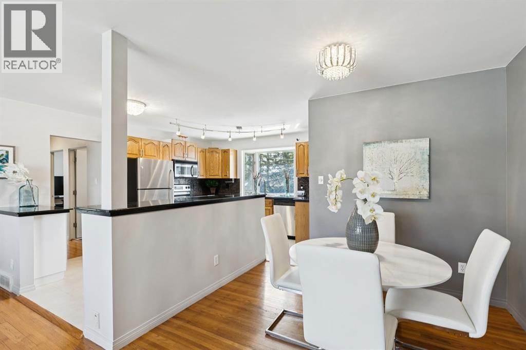 3215 Boulton Road NW, Calgary, Alberta  T2L 1M2 - Photo 16 - A2308281