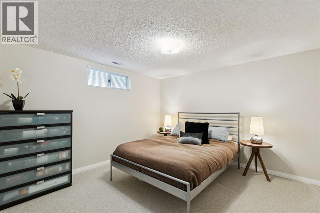 3215 Boulton Road NW, Calgary, Alberta  T2L 1M2 - Photo 24 - A2308281
