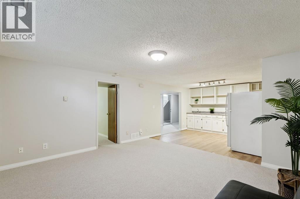 3215 Boulton Road NW, Calgary, Alberta  T2L 1M2 - Photo 29 - A2308281