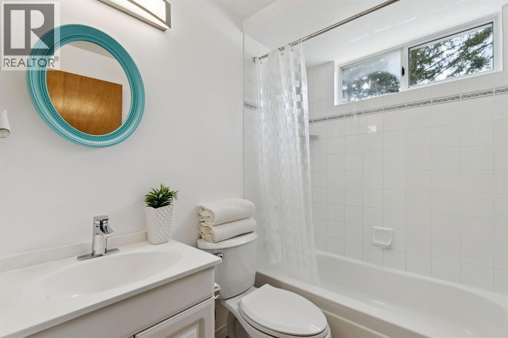 3215 Boulton Road NW, Calgary, Alberta  T2L 1M2 - Photo 32 - A2308281