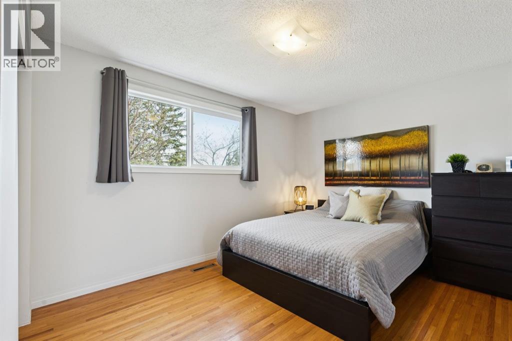 3215 Boulton Road NW, Calgary, Alberta  T2L 1M2 - Photo 17 - A2308281