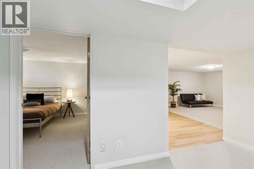 3215 Boulton Road NW, Calgary, Alberta  T2L 1M2 - Photo 23 - A2308281
