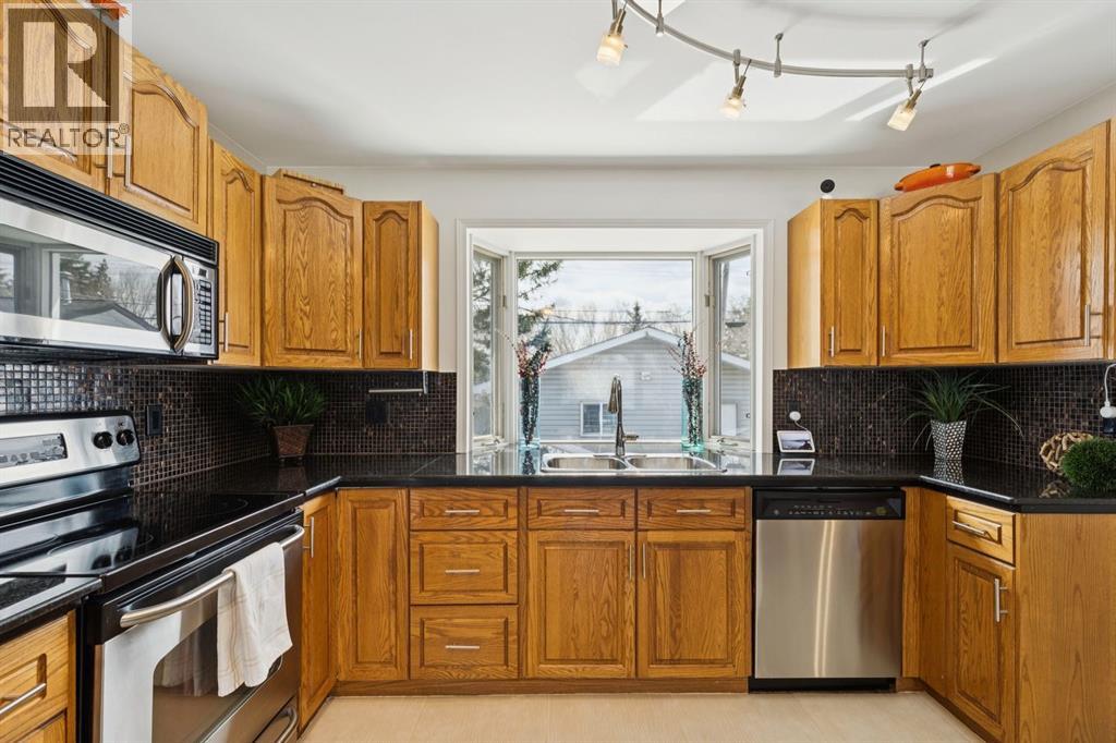 3215 Boulton Road NW, Calgary, Alberta  T2L 1M2 - Photo 12 - A2308281