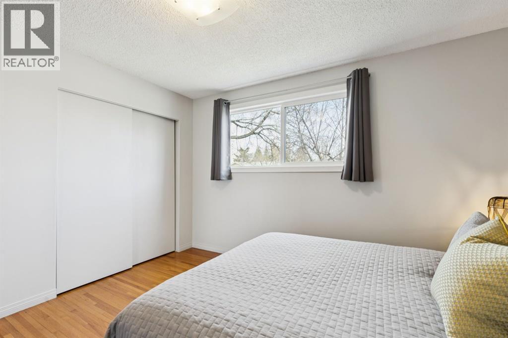 3215 Boulton Road NW, Calgary, Alberta  T2L 1M2 - Photo 18 - A2308281