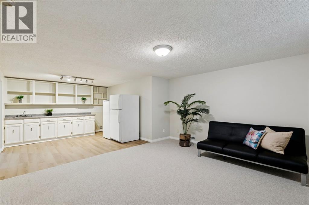 3215 Boulton Road NW, Calgary, Alberta  T2L 1M2 - Photo 30 - A2308281