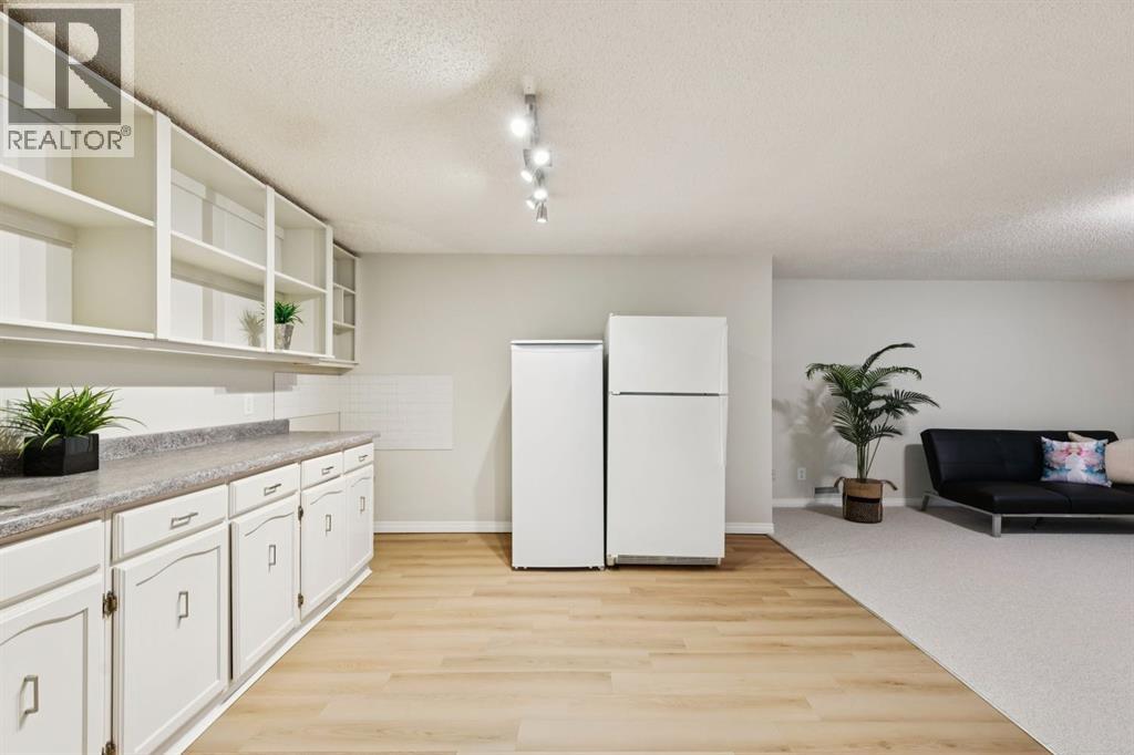 3215 Boulton Road NW, Calgary, Alberta  T2L 1M2 - Photo 26 - A2308281