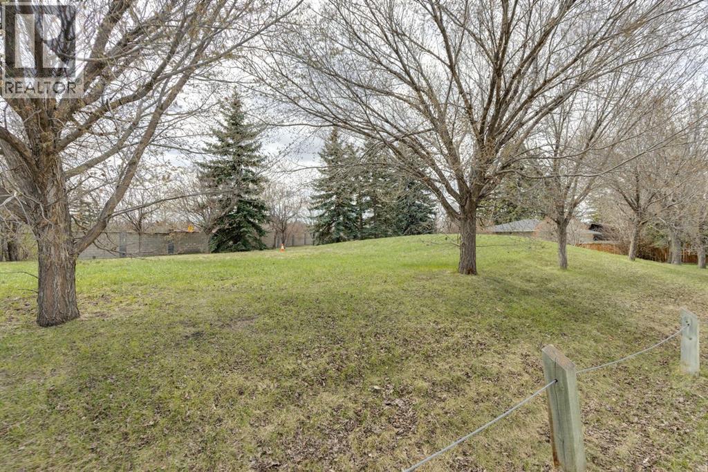 3215 Boulton Road NW, Calgary, Alberta  T2L 1M2 - Photo 38 - A2308281