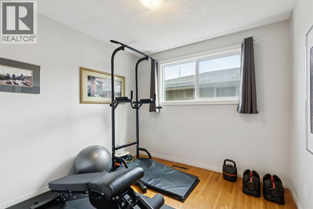 3215 Boulton Road NW, Calgary, Alberta  T2L 1M2 - Photo 20 - A2308281