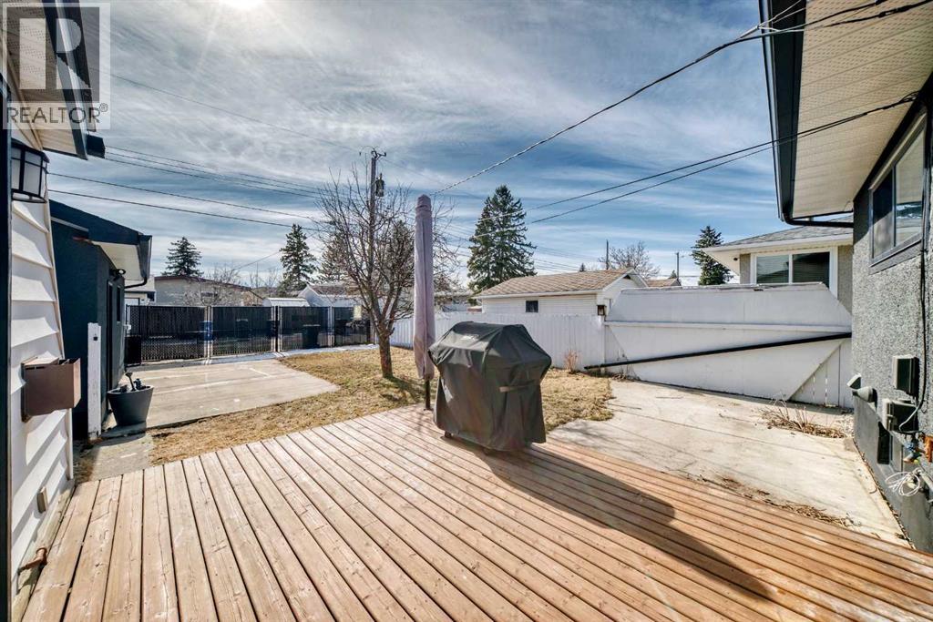 9215 Allison Drive SE, Calgary, Alberta  T2J 1B3 - Photo 27 - A2308762