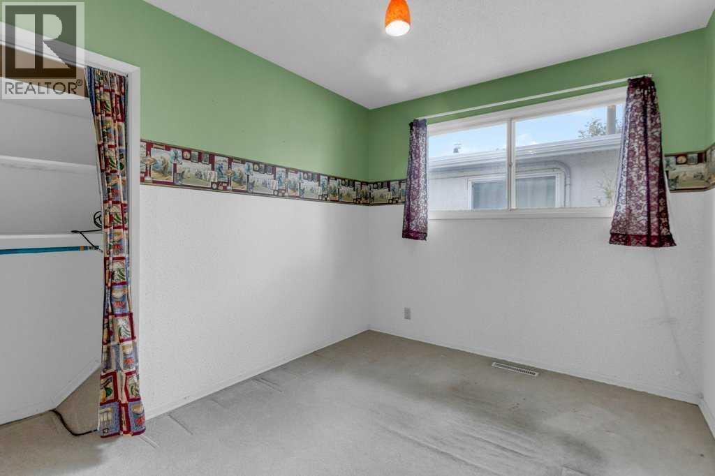 66 34 Avenue SW, Calgary, Alberta  T2S 2K8 - Photo 14 - A2309452