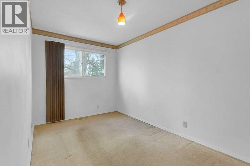 66 34 Avenue SW, Calgary, Alberta  T2S 2K8 - Photo 15 - A2309452