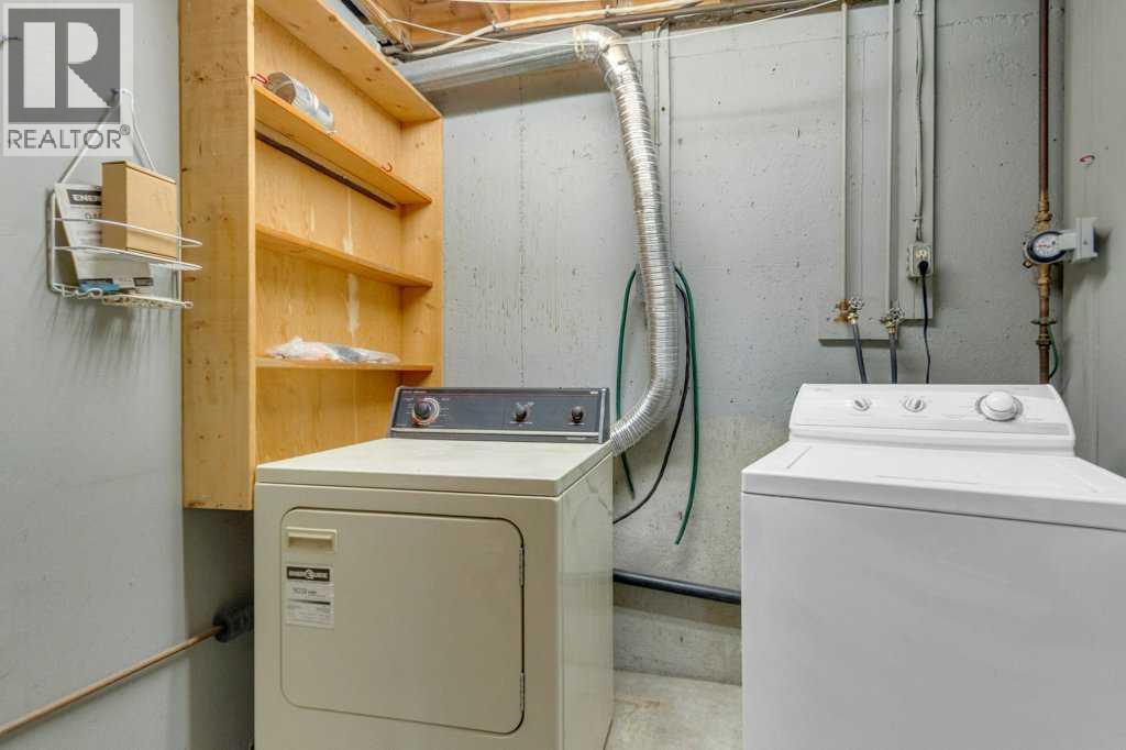 66 34 Avenue SW, Calgary, Alberta  T2S 2K8 - Photo 23 - A2309452