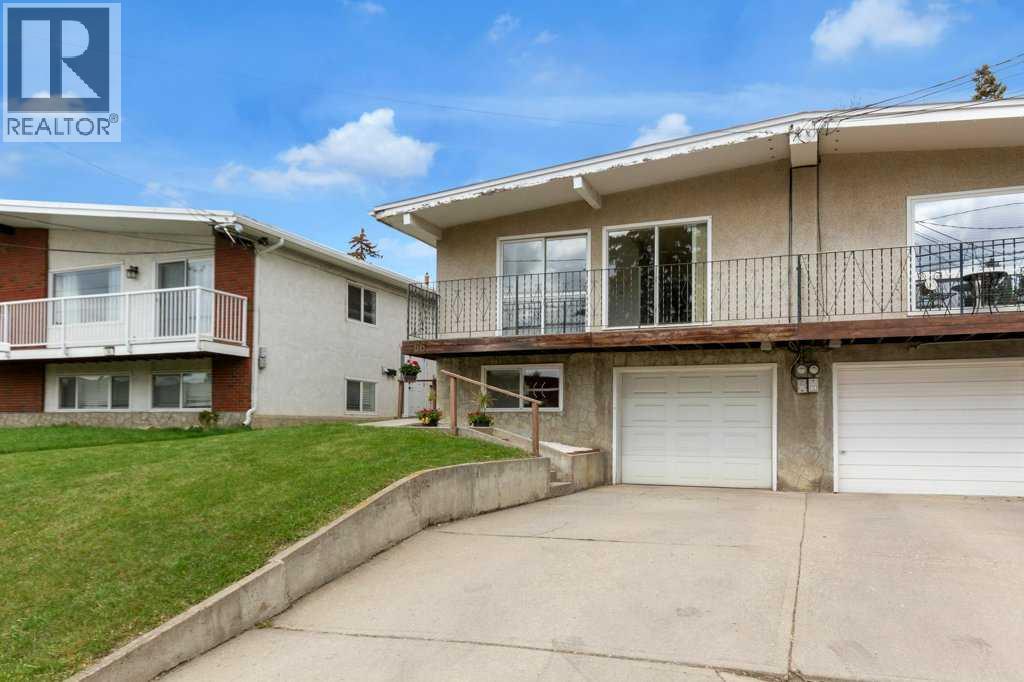 66 34 Avenue SW, Calgary, Alberta  T2S 2K8 - Photo 29 - A2309452