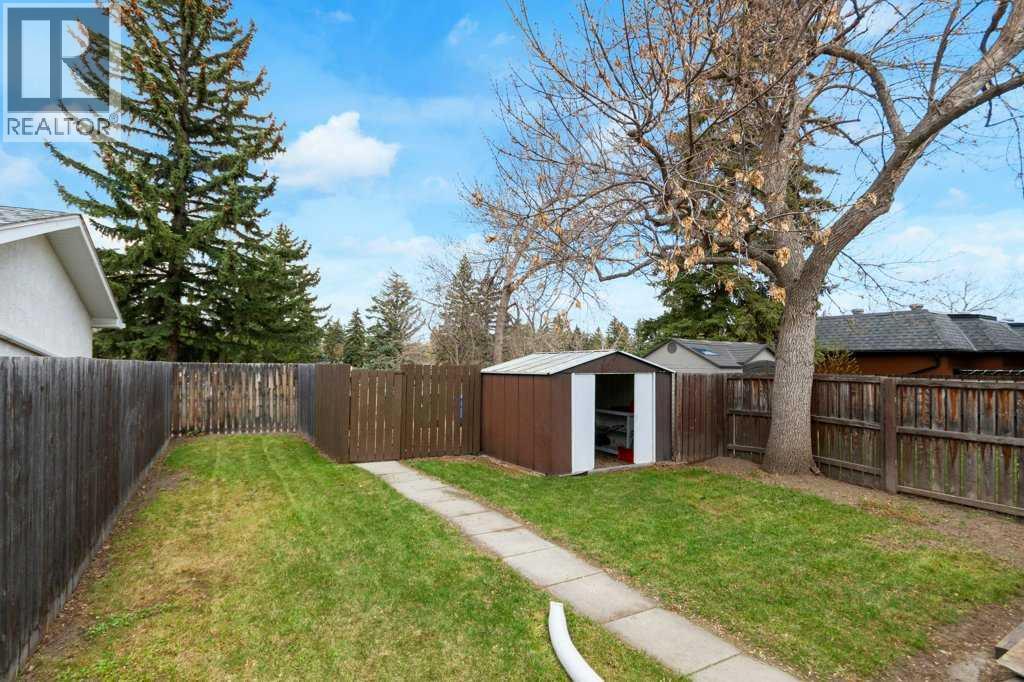 66 34 Avenue SW, Calgary, Alberta  T2S 2K8 - Photo 2 - A2309452