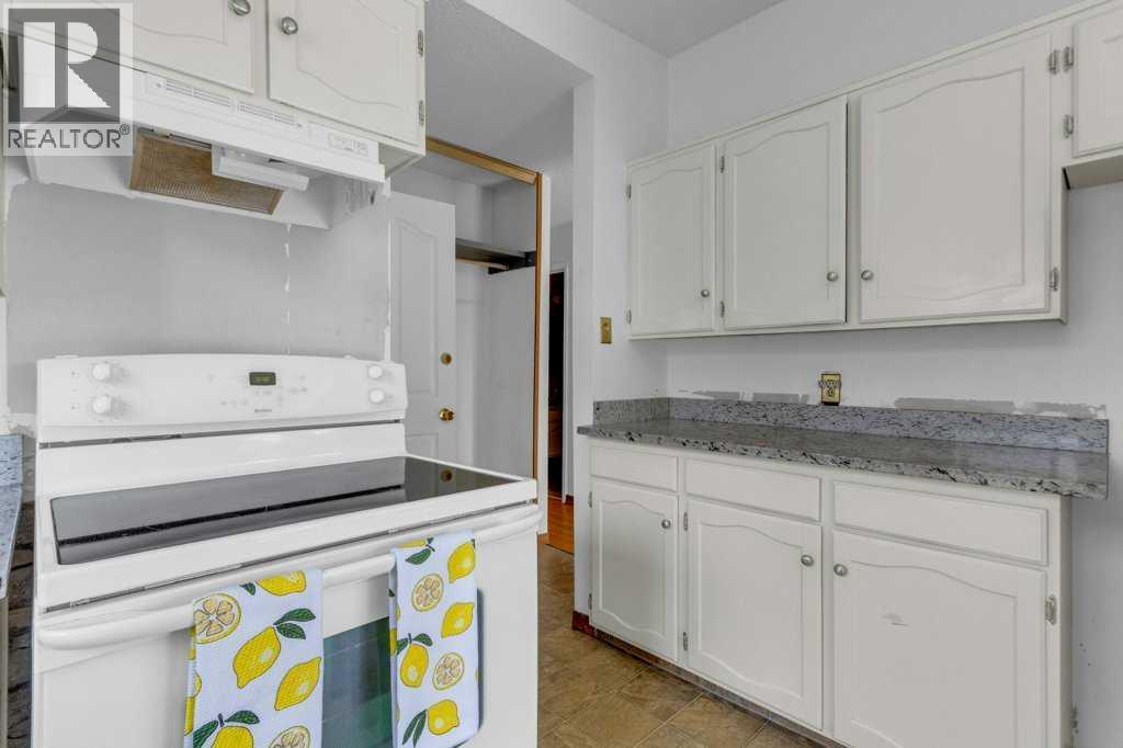 66 34 Avenue SW, Calgary, Alberta  T2S 2K8 - Photo 30 - A2309452