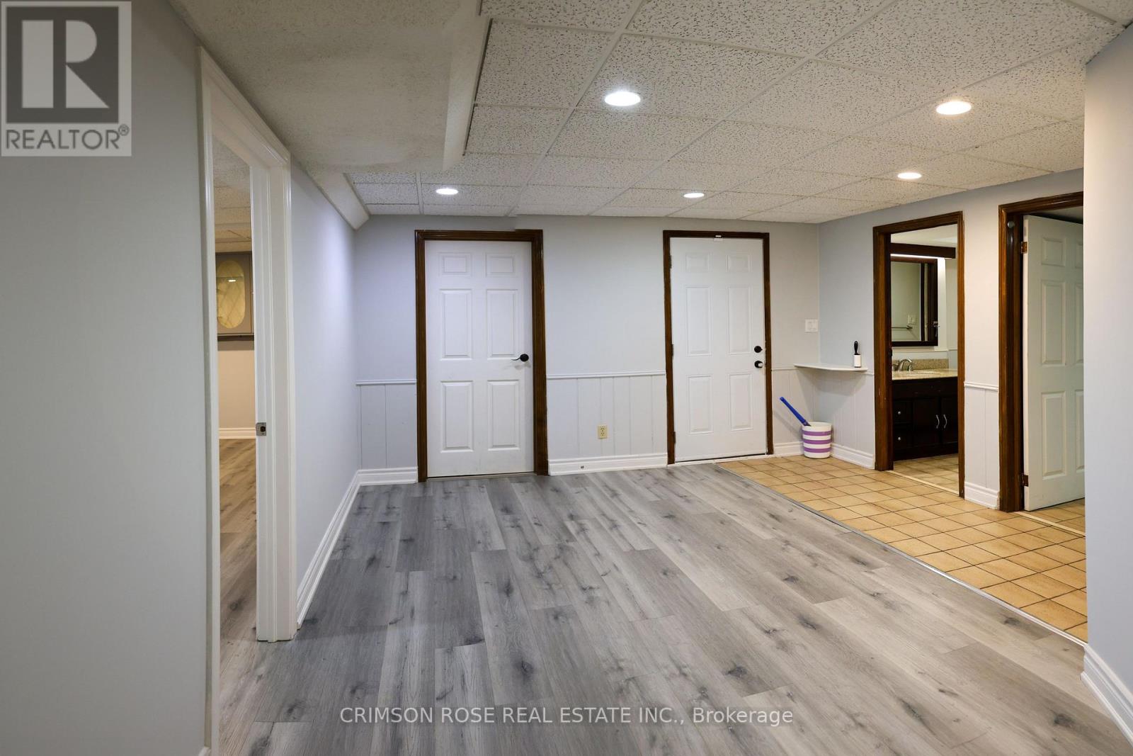 2065 Madden Boulevard, Oakville, Ontario  L6H 3N9 - Photo 2 - W13107894