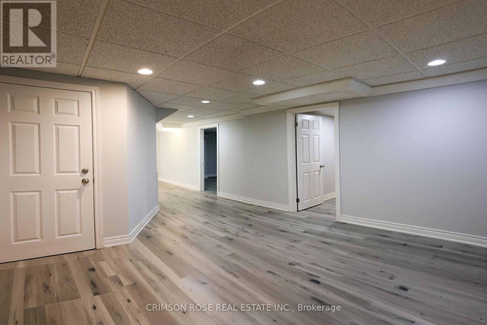 2065 Madden Boulevard, Oakville, Ontario  L6H 3N9 - Photo 3 - W13107894
