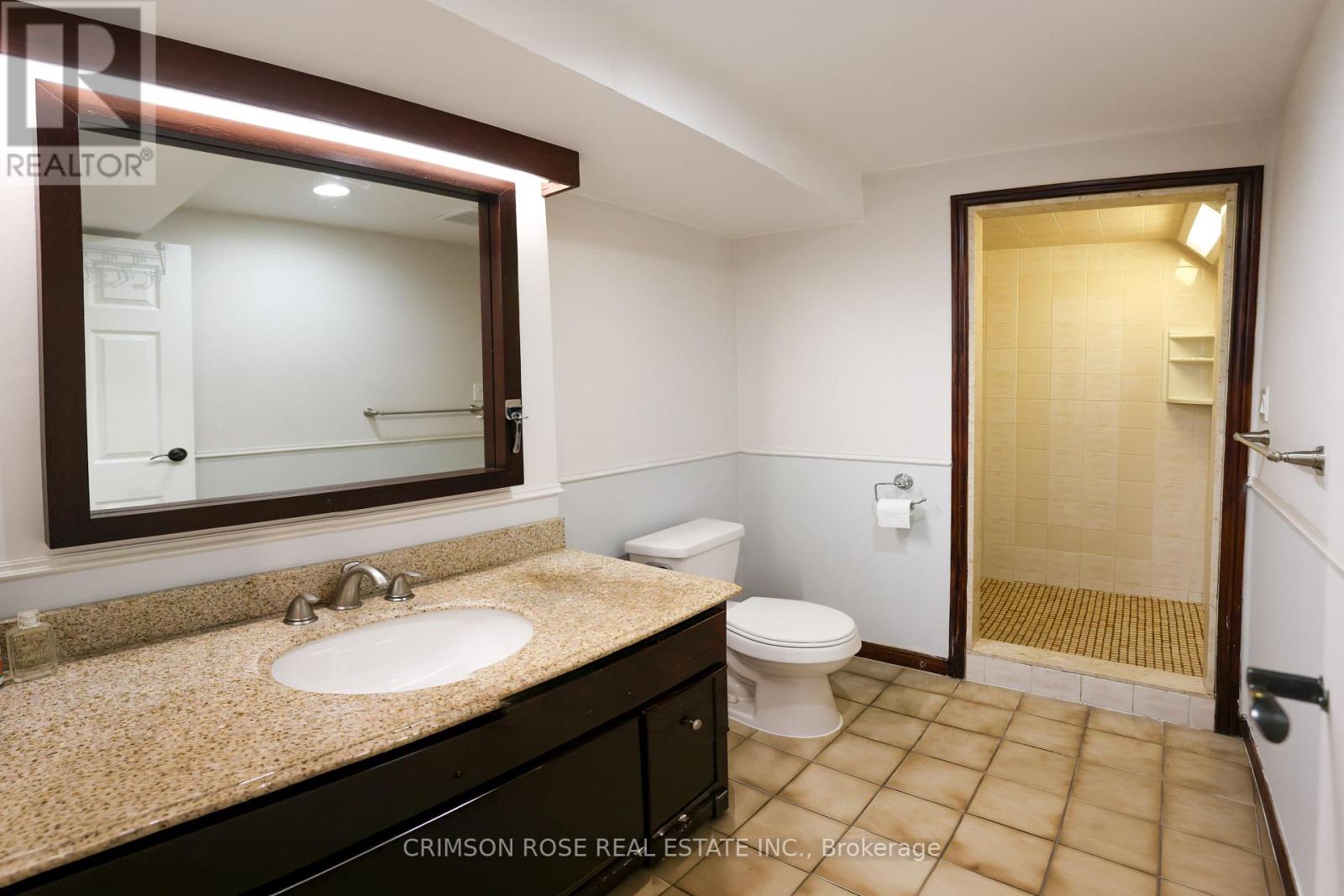 2065 Madden Boulevard, Oakville, Ontario  L6H 3N9 - Photo 5 - W13107894