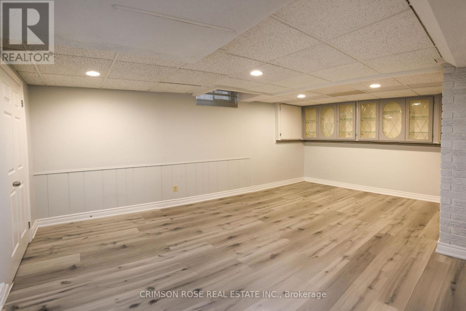 2065 Madden Boulevard, Oakville, Ontario  L6H 3N9 - Photo 7 - W13107894