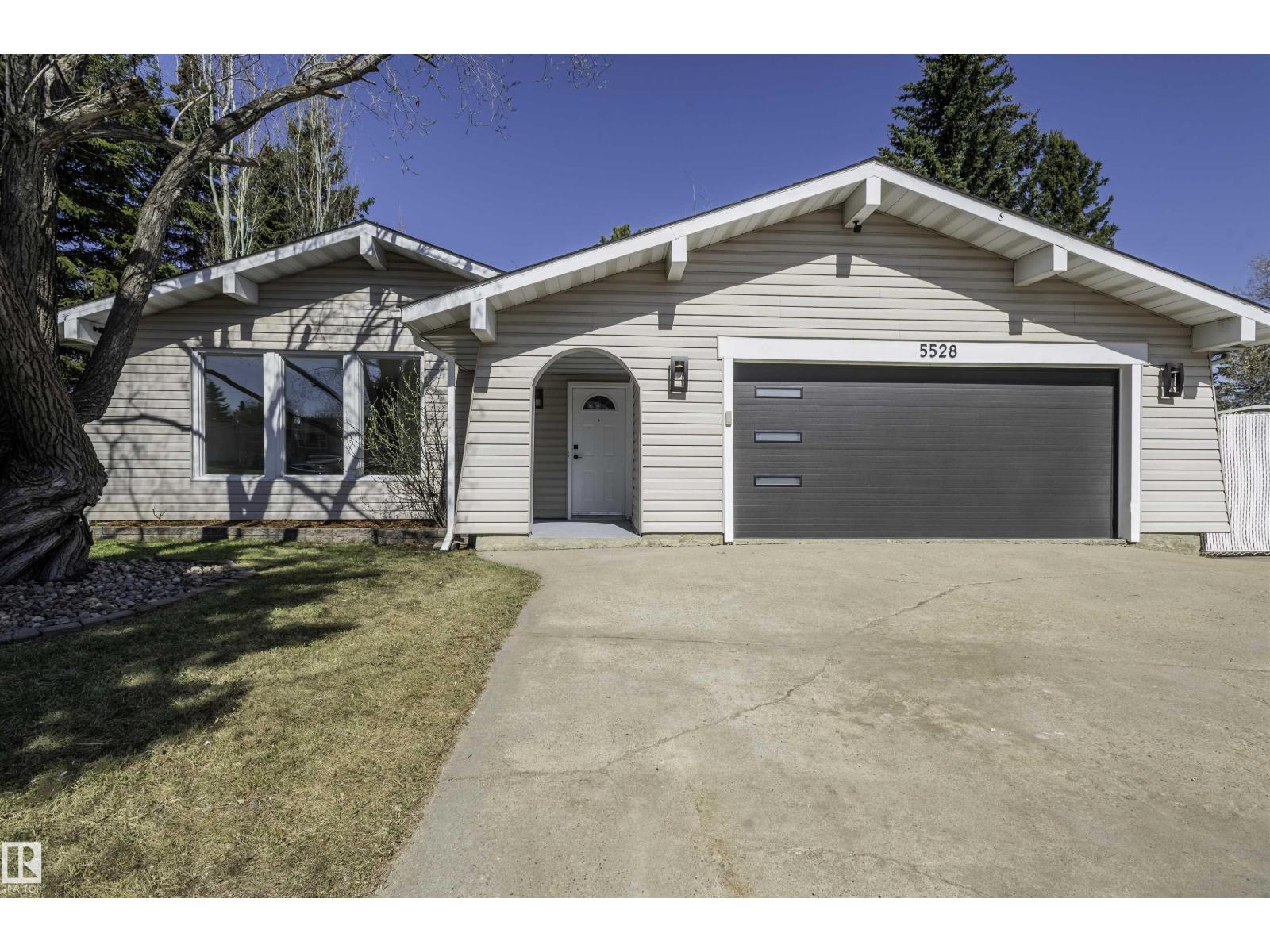 5528 54 ST, leduc, Alberta