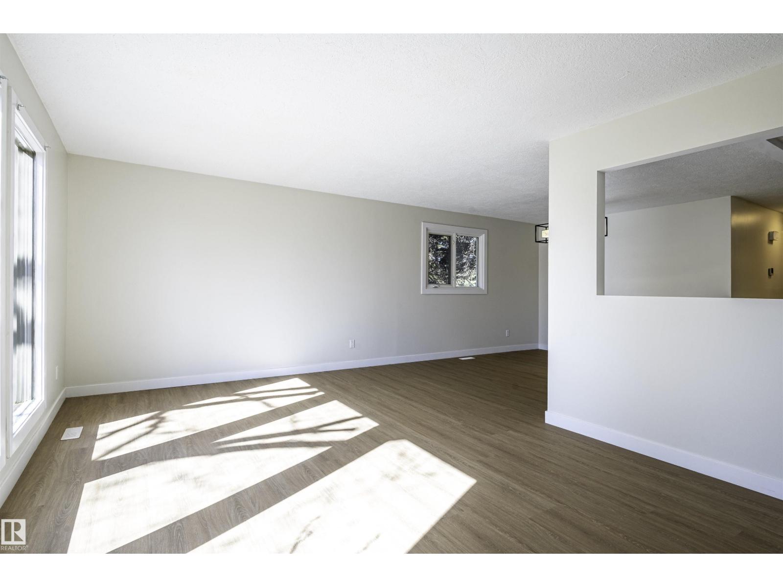 5528 54 St, Leduc, Alberta  T9E 5P4 - Photo 10 - E4486877