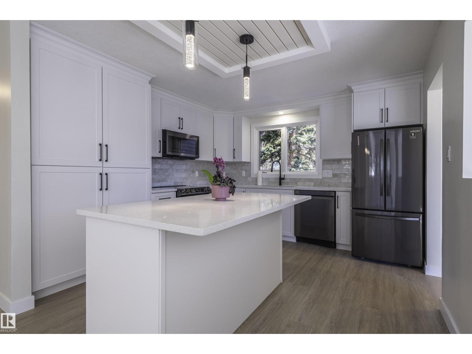 5528 54 St, Leduc, Alberta  T9E 5P4 - Photo 15 - E4486877