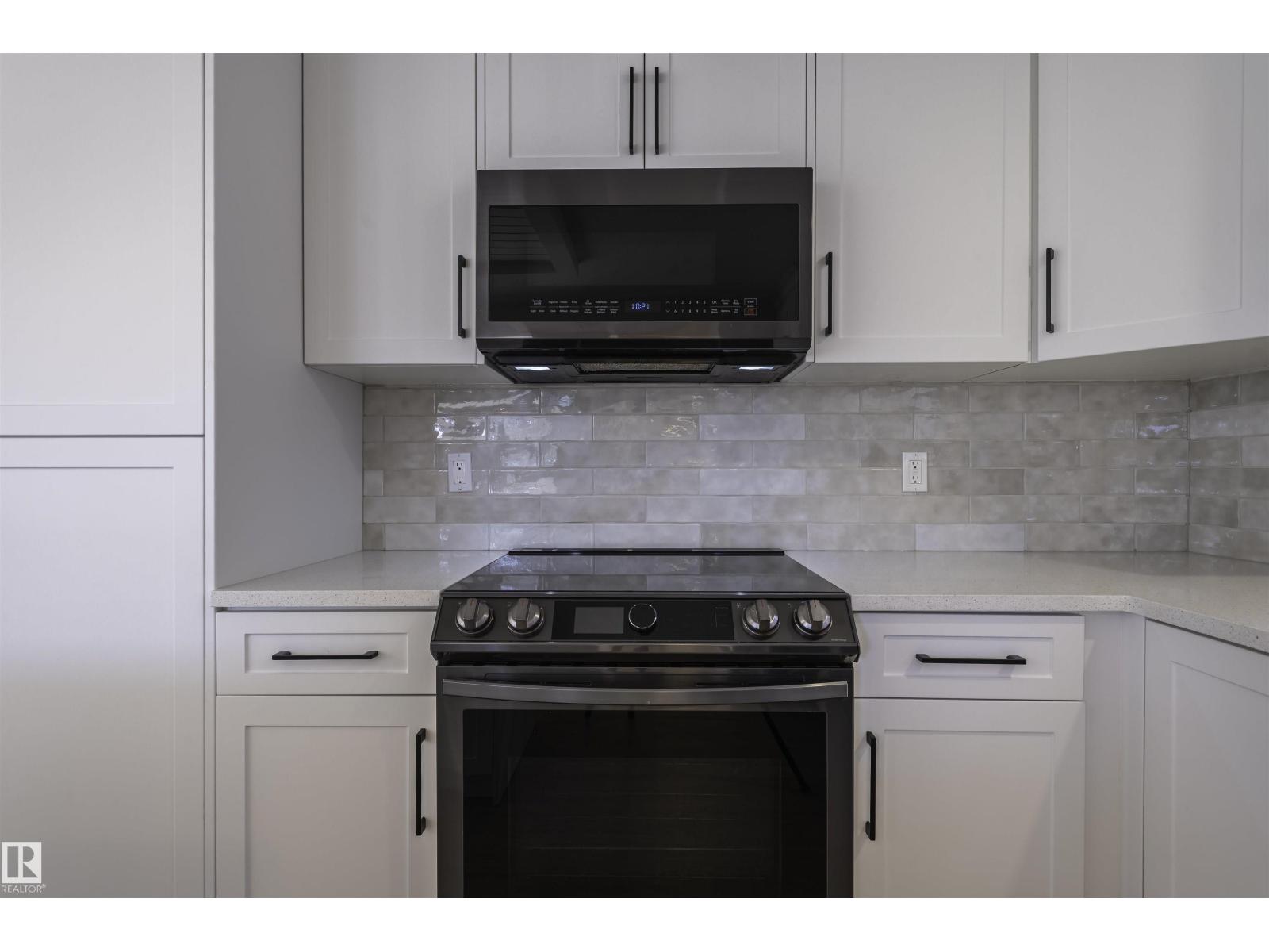 5528 54 St, Leduc, Alberta  T9E 5P4 - Photo 18 - E4486877
