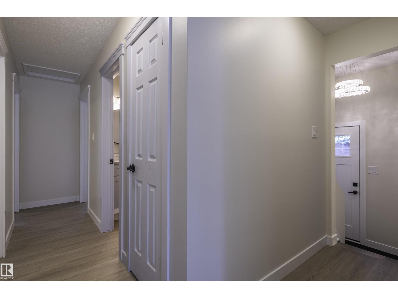 5528 54 St, Leduc, Alberta  T9E 5P4 - Photo 23 - E4486877