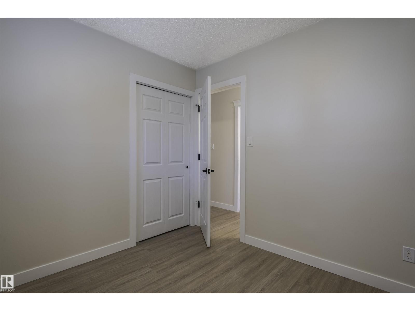 5528 54 St, Leduc, Alberta  T9E 5P4 - Photo 27 - E4486877