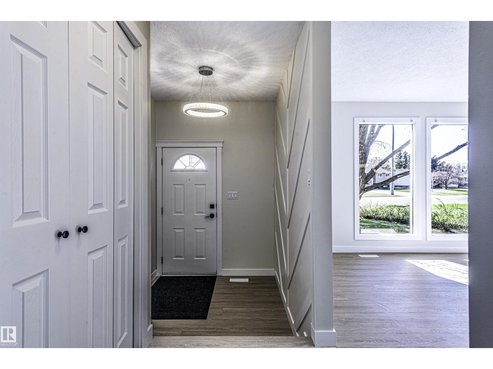 5528 54 St, Leduc, Alberta  T9E 5P4 - Photo 3 - E4486877
