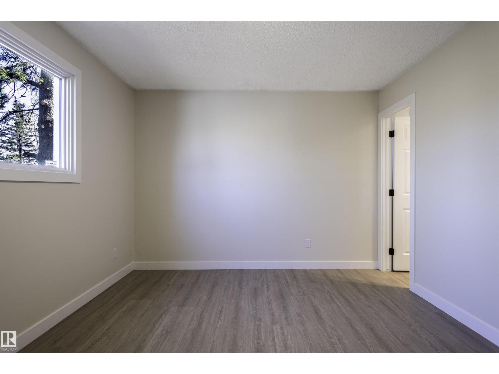 5528 54 St, Leduc, Alberta  T9E 5P4 - Photo 30 - E4486877