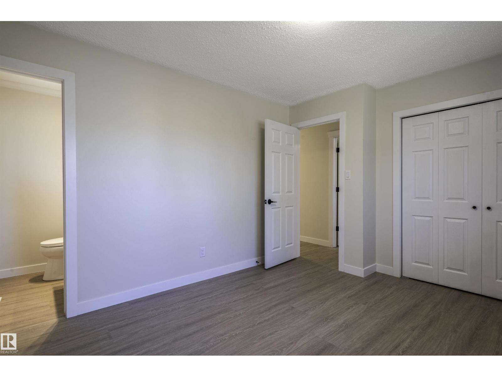 5528 54 St, Leduc, Alberta  T9E 5P4 - Photo 32 - E4486877