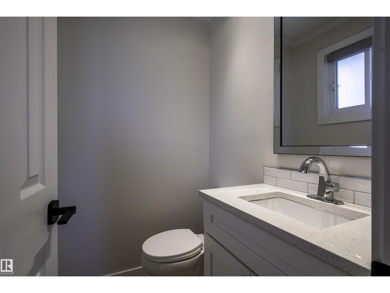 5528 54 St, Leduc, Alberta  T9E 5P4 - Photo 33 - E4486877