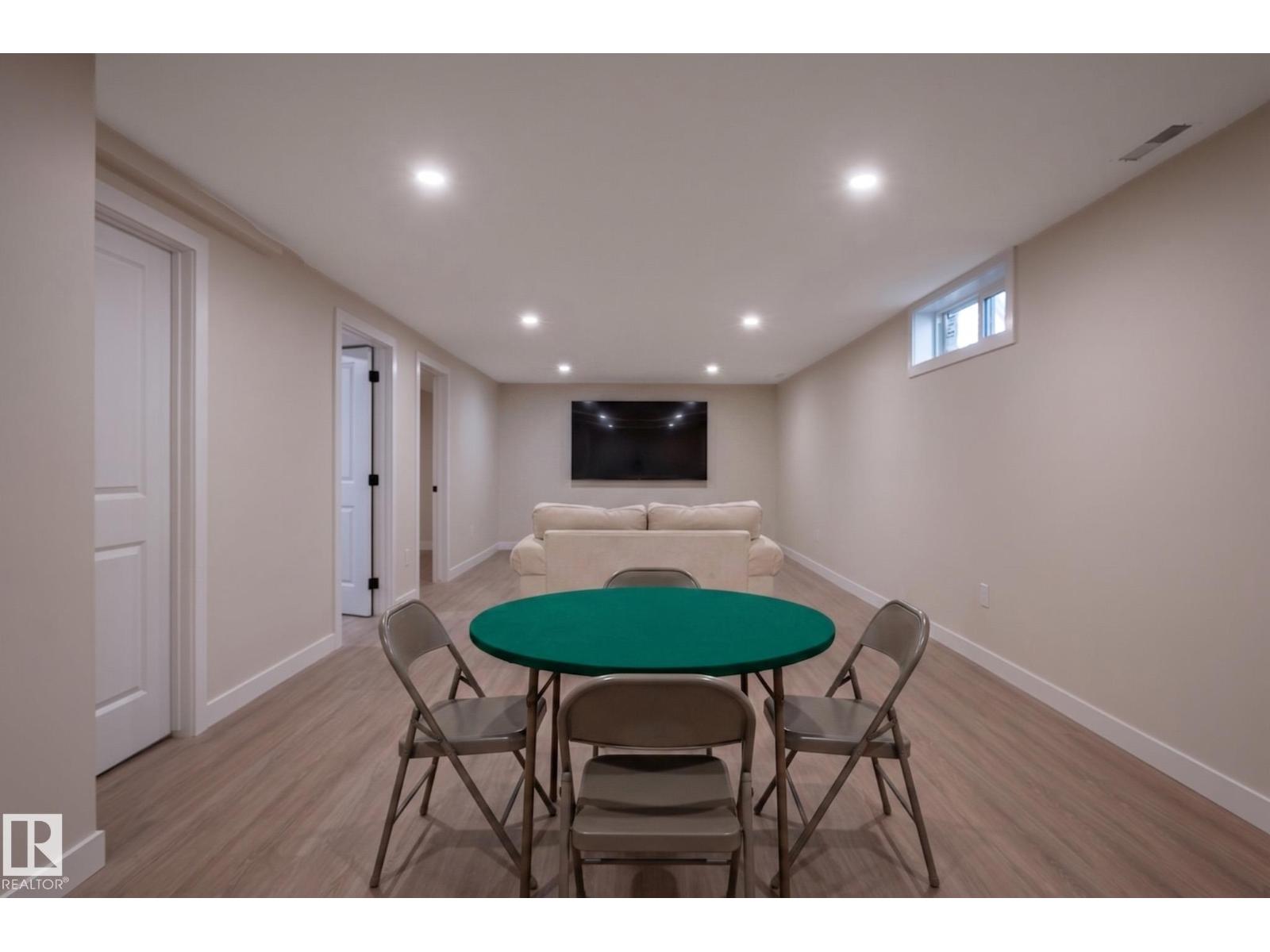 5528 54 St, Leduc, Alberta  T9E 5P4 - Photo 36 - E4486877
