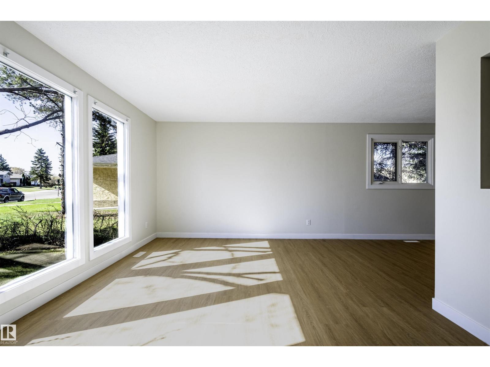 5528 54 St, Leduc, Alberta  T9E 5P4 - Photo 4 - E4486877
