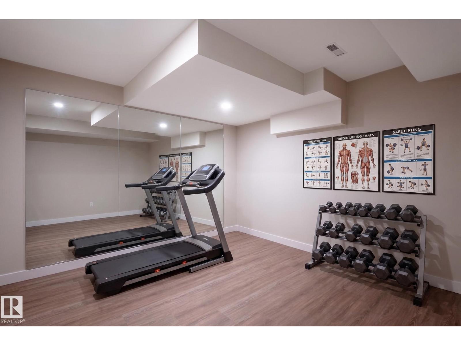 5528 54 St, Leduc, Alberta  T9E 5P4 - Photo 40 - E4486877